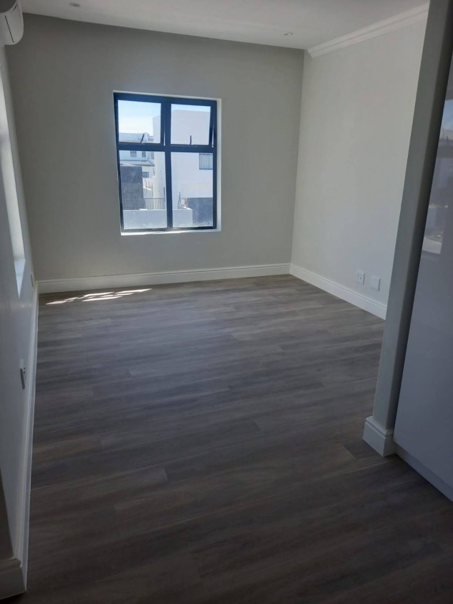 3 Bedroom Property for Sale in Sandown Western Cape